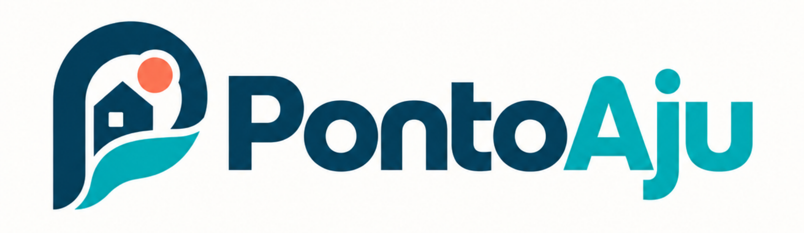 PontoAju